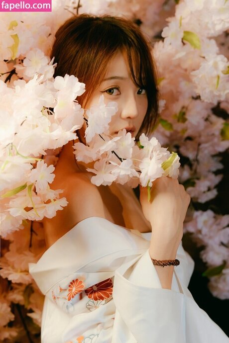 Denkakeke porn onlyfans