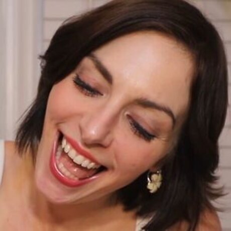 Christina Qccp porn onlyfans