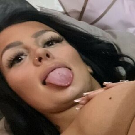 jordyn harrison14 onlyfans naked leaked