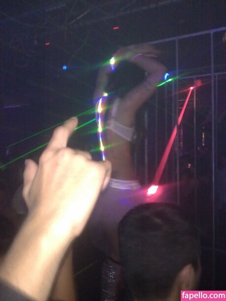 Stephanie Ly only fans nudes