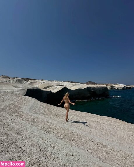 Ocean s Asmr topless onlyfans