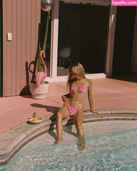 Ocean s Asmr onlyfans free