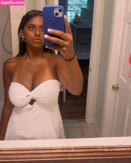 Honeypot1766 onlyfans leak