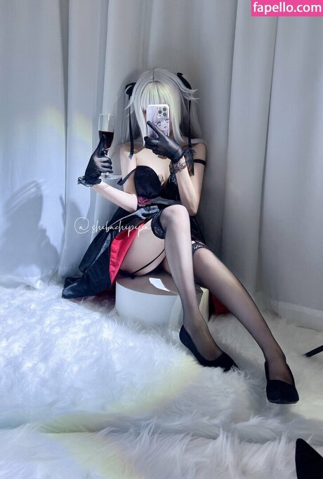 shibachipipa only fans content