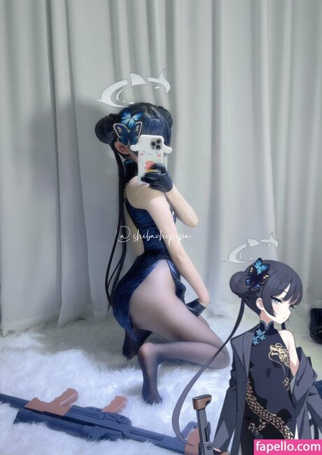 shibachipipa onlyfans pic