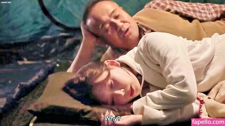 Tsumugi Akari Profile pic