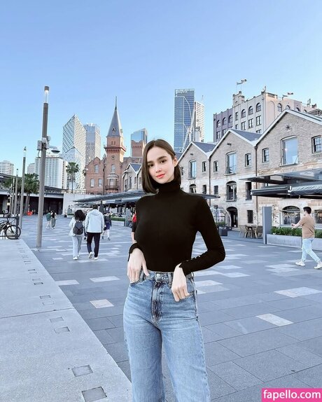 Kim Domingo sex onlyfans