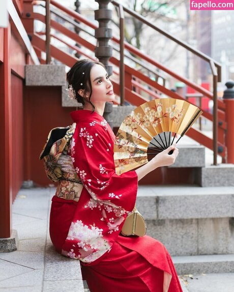 Kim Domingo onlyfans leaked nudes