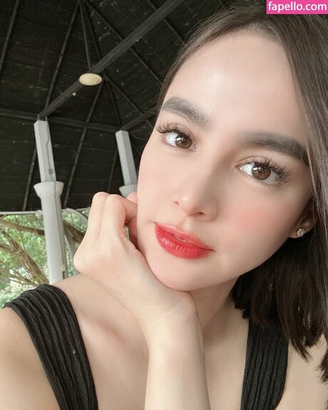 Kim Domingo onlyfans mega