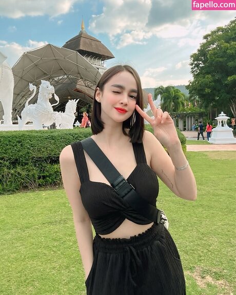 Kim Domingo onlyfans full