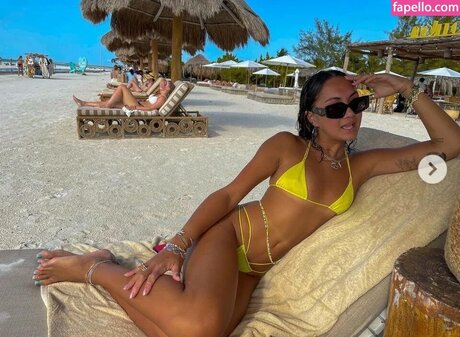 Meg DeLacy xxx onlyfans