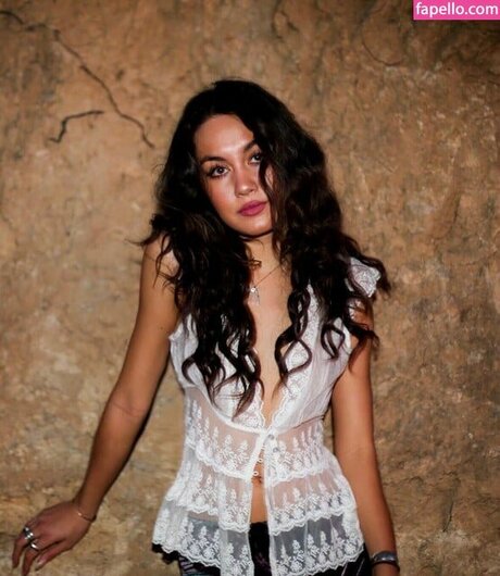 Meg DeLacy onlyfans leaked dirtyship