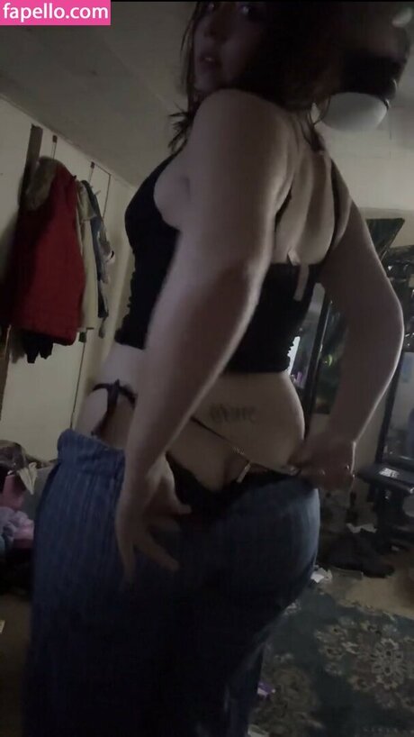 theswagbros777 onlyfans leaked naked