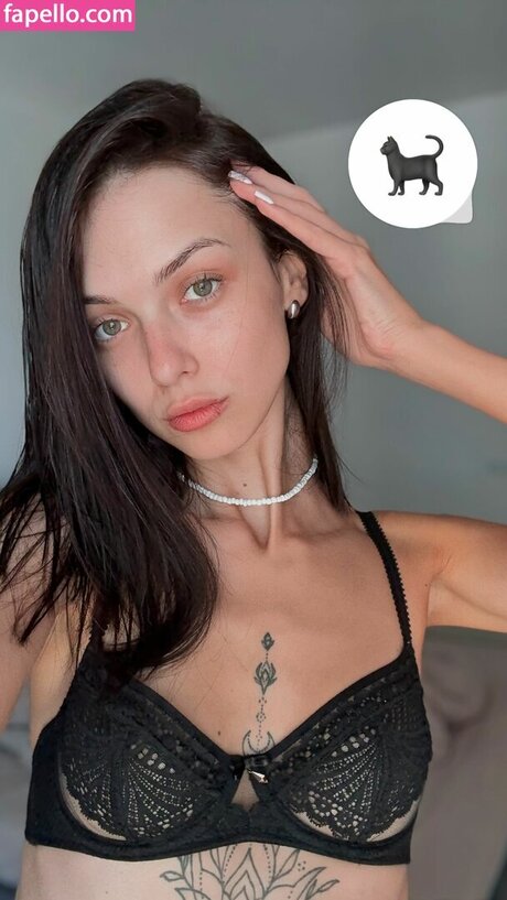 iambellahex onlyfans