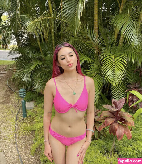 priscillapham porn onlyfans leaks