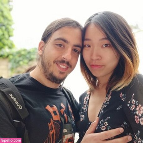 Maominvshen onlyfans uncensored