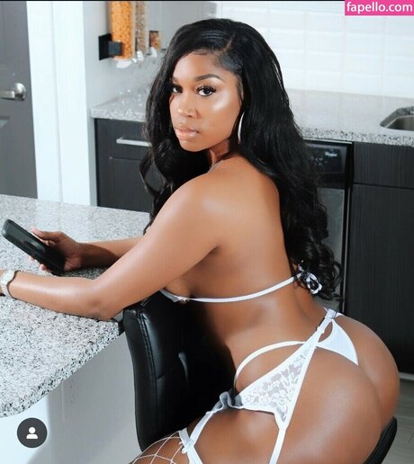 daddys pretty baby__ desnuda onlyfans