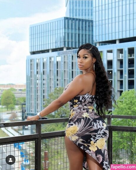 daddys pretty baby__ onlyfans public photos