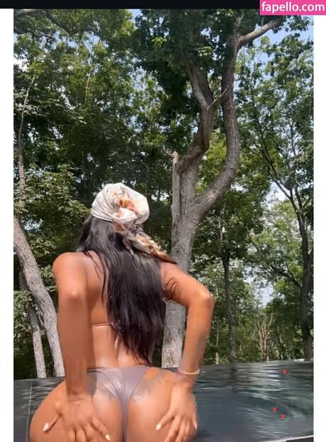 daddys pretty baby__ naked onlyfans leaked