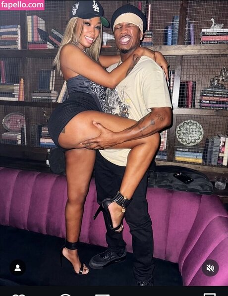 daddys pretty baby__ onlyfans porn leak