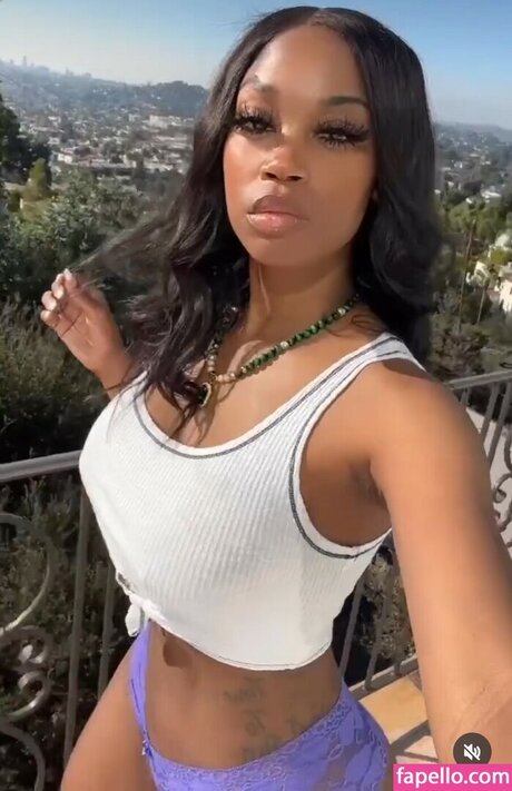 daddys pretty baby__ onlyfans nude tits