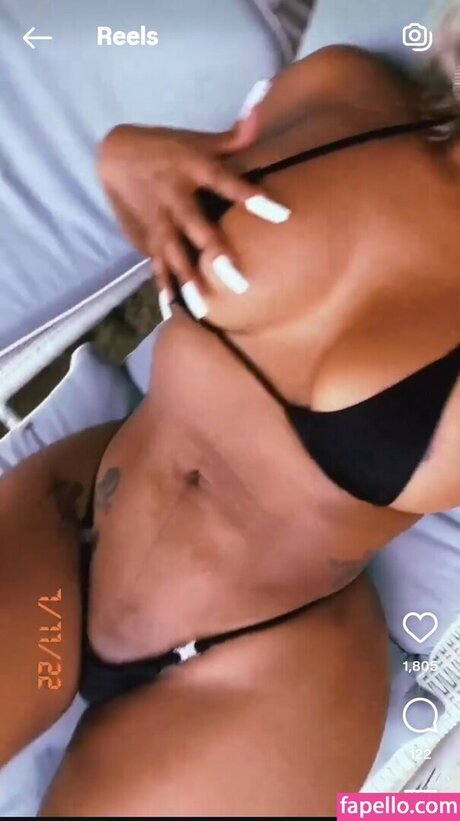 daddys pretty baby__ onlyfans striptease