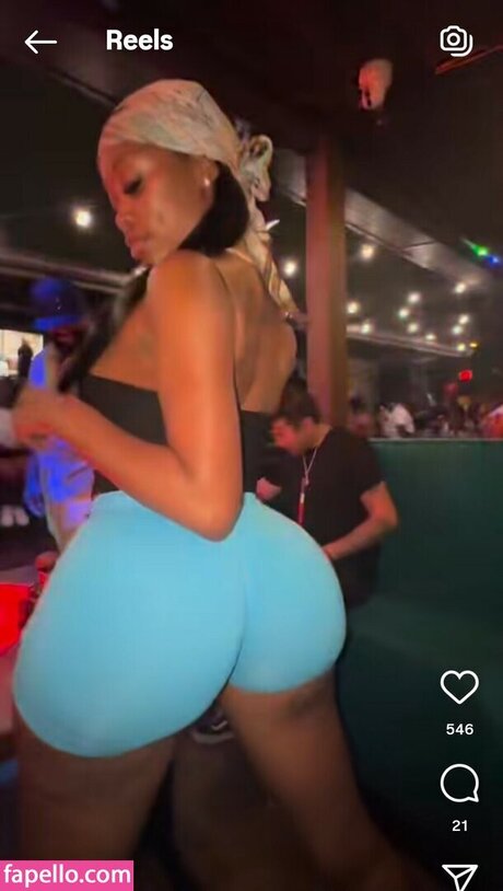 daddys pretty baby__ free onlyfans porn