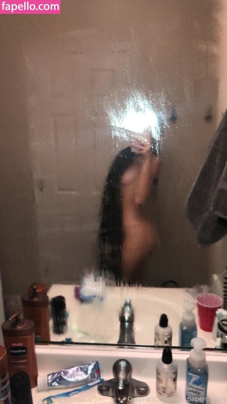jesspaperchasin onlyfans naked