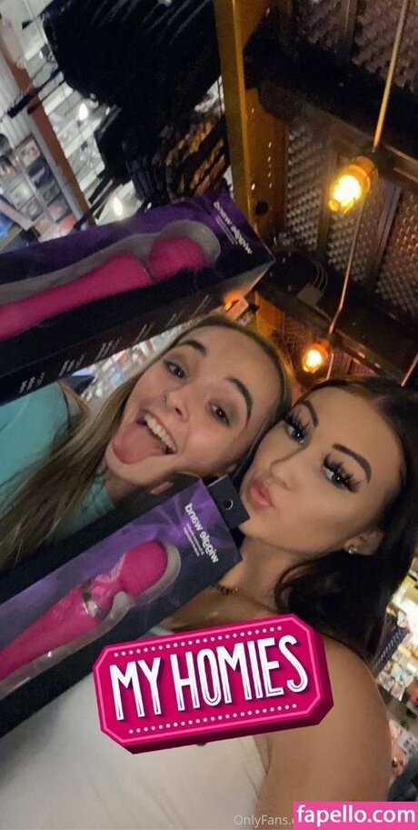 jesspaperchasin onlyfans leaked