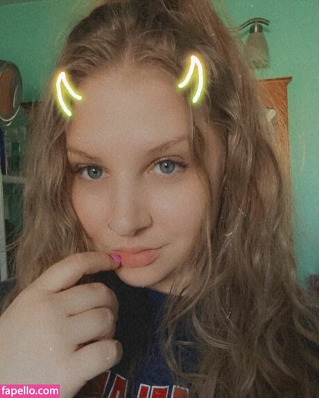 Ivy Andrews onlyfans posts