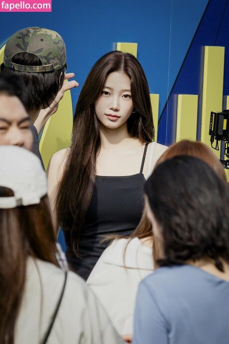 Kazuha Nakamura_ xxx onlyfans