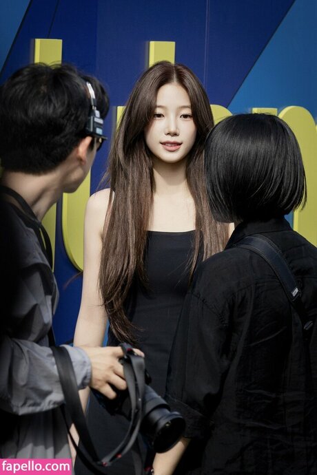 Kazuha Nakamura_ onlyfans leaka