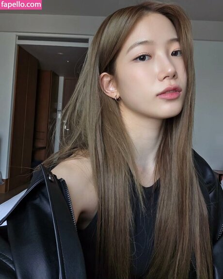 Kazuha Nakamura_ onlyfans picture