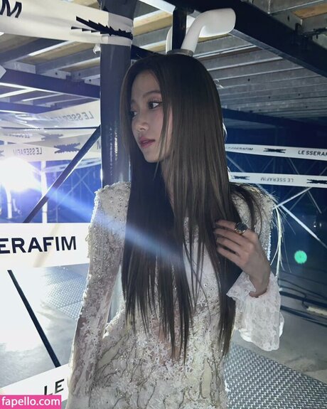 Kazuha Nakamura_ onlyfans leak naked