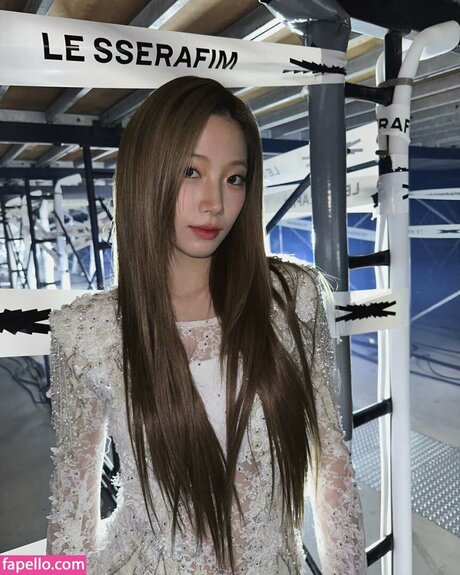 Kazuha Nakamura_ en onlyfans