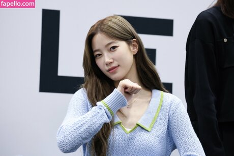 Kazuha Nakamura_ onlyfans leams