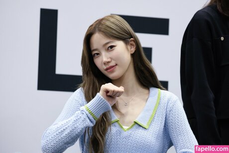 Kazuha Nakamura_ onlyfans leake