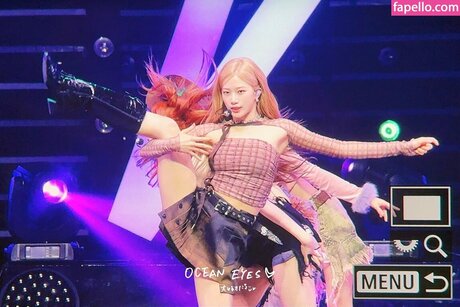 Kazuha Nakamura_ onlyfans leajs