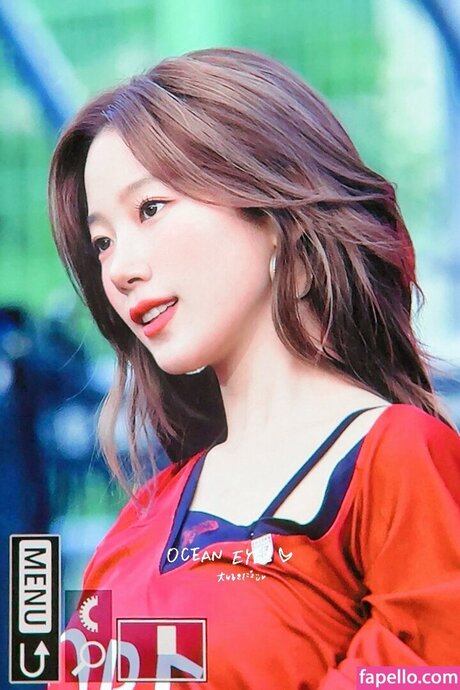 Kazuha Nakamura_ leaked onlyfans sex