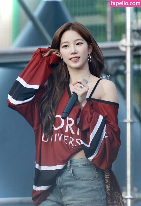 Kazuha Nakamura_ free onlyfans