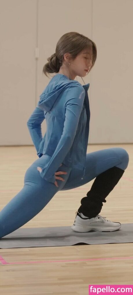 Kazuha Nakamura_ onlyfans picture