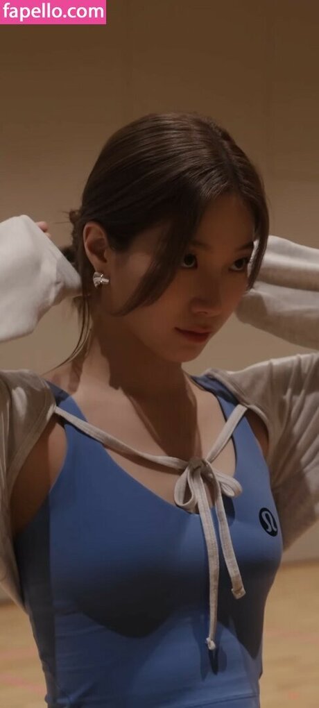 Kazuha Nakamura_ leak onlyfans porn