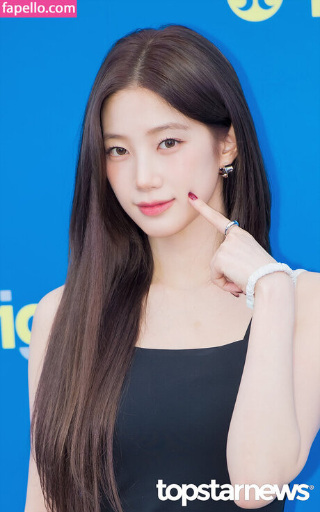 Kazuha Nakamura_ xxx onlyfans