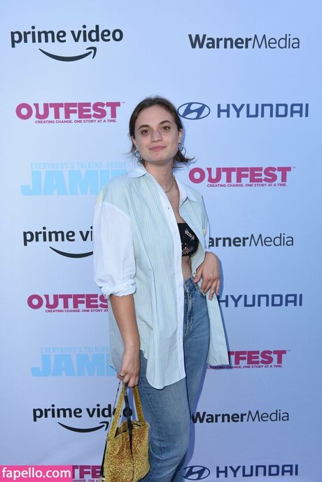 Angela Giarratana onlyfans leak ass