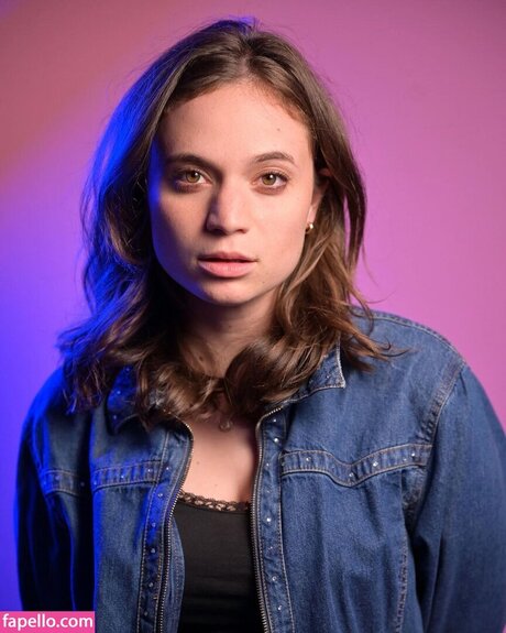 Angela Giarratana onlyfans xx