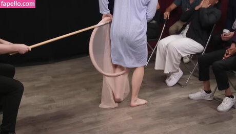 Angela Giarratana onlyfans leaks xxx