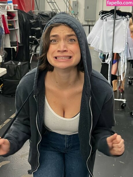 Angela Giarratana onlyfans creator