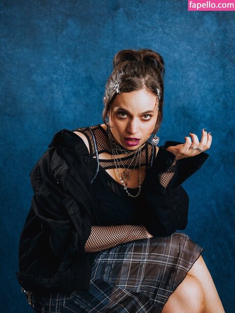 Angela Giarratana onlyfans leak ass