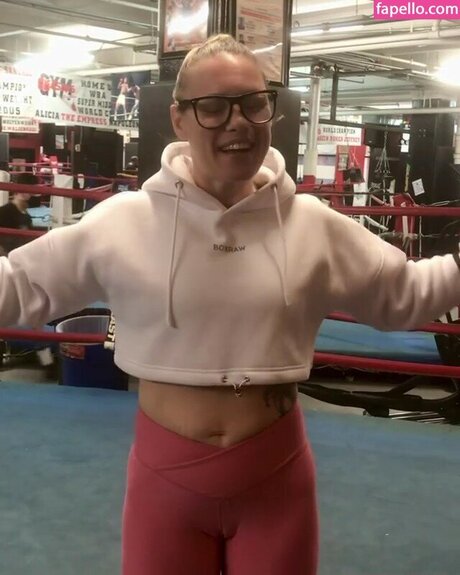 Heather Hardy onlyfans pics nude