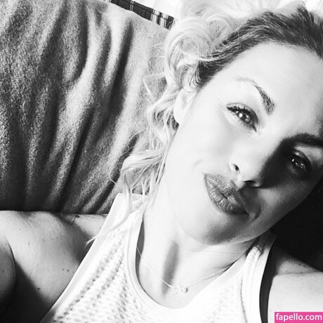 Heather Hardy onlyfans leak xxx